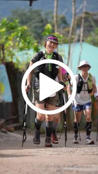 BIB:  <button type="button" onclick="openModal(27607596)" class="btn btn-primary btn-sm float-right" data-toggle="modal" data-target=".modal-high-quality">
                <i class="fa fa-download"></i> Download
                </button>